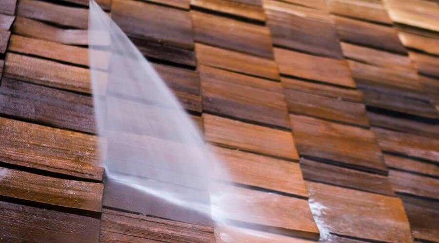 Professional tile roof repair services in Piru, CA